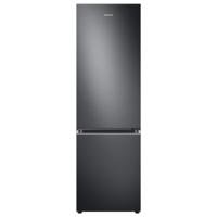 Samsung RB36T605CB1 koel-vriescombinatie Vrijstaand 360 l A+++ Zwart