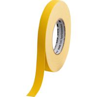 Scotch 9545NY19 Textieltape Scotch Geel (l x b) 50 m x 19 mm 1 stuk(s) - thumbnail