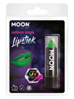 Moon Glow Intense Neon UV Lipstick