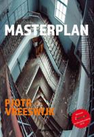 Masterplan - Pjotr Vreeswijk - ebook