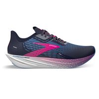 Brooks Hyperion Max Dames