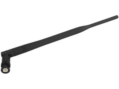 IMG STAGELINE TXS-82ANT Microfoon antenne