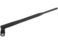 IMG STAGELINE TXS-82ANT Microfoon antenne