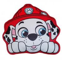 Paw Patrol sierkussen Rocky 40 cm - thumbnail