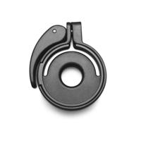 Swarovski - CA-B klemadapter voor verrekijker, BTX