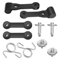 deawater 42-555 grendelmontage met haak voor Husqvarna Poulan 532160793 160793 723-0383 Ambachtsman 109808X 532109808X 160793,