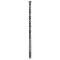 Bosch Accessories SDS-plus-5 2608585627 Carbide Hamerboor 10 mm Gezamenlijke lengte 210 mm SDS-Plus 10 stuk(s)