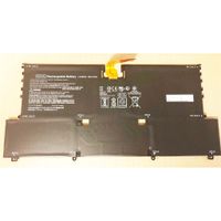 Notebook battery for HP Spectre 13 13-V 7.7V 38Wh - thumbnail