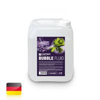 Cameo Bubble Fluid bellenblaasvloeistof 5L - thumbnail