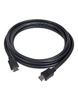 Gembird HDMI-kabel, HDMI 1.4, 4,5 m