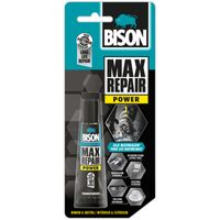 Max Repair Extreme tube 8g Lijm