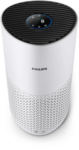 Philips 1000 series AC1715 78 m² 50 dB 27 W Wit