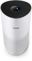 Philips 1000 series AC1715 78 m² 50 dB 27 W Wit - thumbnail