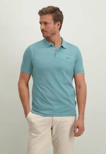 State of Art Polo 46114464