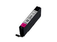 Canon CLI-571M XL Origineel Magenta 1 stuk(s) - thumbnail