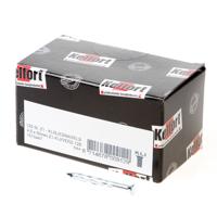 Klisjesnagel geg (125) 50x4.5