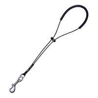 GLORIA 8432288040881 Correa Kapper, Naranja, 250 g