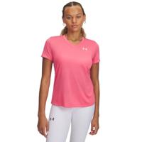 Tech SSV- Solid - Super Roze//Wit - SM