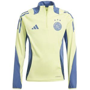 Ajax Training Ziptop 2024-2025 Kids Geel