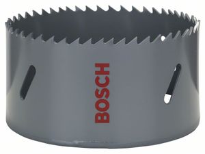 Bosch Accessoires Gatzaag HSS-bimetaal voor standaardadapter 95 mm, 3 3/4" 1st - 2608584130