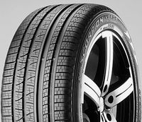 Pirelli Scorpion Verde AS 235/60 R18 103H PI2356018HSCVERAS - thumbnail