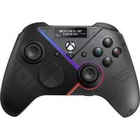 ROG Raikiri Pro Gamepad