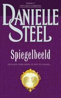 Spiegelbeeld - Danielle Steel - eBook (9789021807942)