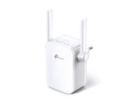 TP-Link RE305 AC1200 Wi-Fi Range Extender repeater 2,4Ghz/ 5Ghz Dual-Band