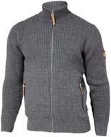 Ivanhoe outdoorvest Moritz