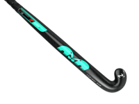 TK TK2.5 Control Bow 21/22