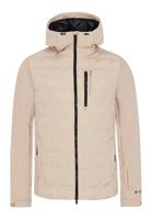 Protest Ski And Snowboard Jacket PRTMALMO