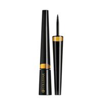 Collistar Tecnico eyeliner 2,5 ml Vloeistof Black
