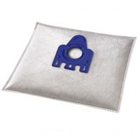 Xavax Stofzuigerzak MI 01 /Doos 4 Stuks + 1 Filter