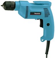 Makita 6408 Boormachine | 520w 2500t - 6408 - thumbnail