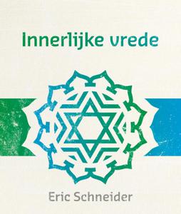 Innerlijke vrede (Paperback)