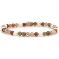 Karma 84505EL Armband Spiral Lucy Elastic XXS 16,5-19 cm