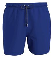 Calvin Klein Medium Drawstring zwemshort heren