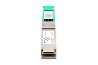 Digitus DN-81630 netwerk transceiver module Vezel-optiek 100000 Mbit/s QSFP28 850 nm - thumbnail