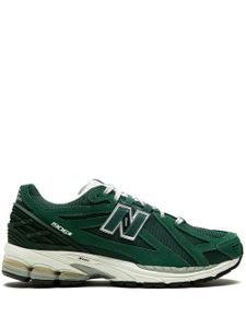 New Balance 1906R "Nightwatch Green" sneakers - Vert