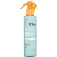 Imbue Curl Defending Heat Protect Mist 200ml