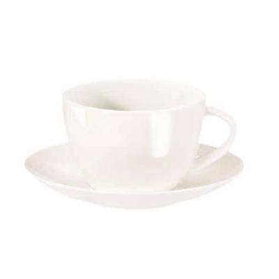 ASA Selection theekop en schotel A Table (21 cl) ASA Selection theekop en schotel A Table (21 cl)