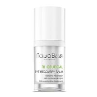 Natura Bissé Eye Recovery Balm - thumbnail