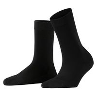 Falke Women ClimaWool Socks - thumbnail