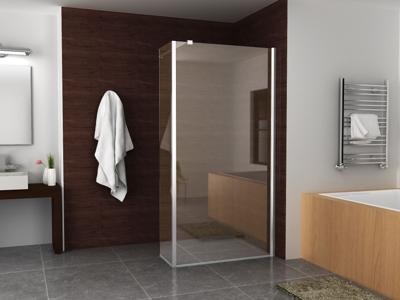 Mueller Augsburg Hoekwand 300x2000 Anti-kalk