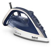 Tefal Ultragliss Plus FV6812 Stoomstrijkijzer
