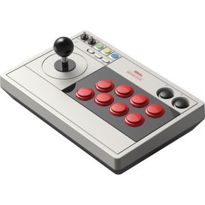 Arcade Stick Gamepad