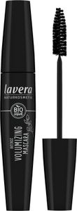 Mascara intense volumizing black bio