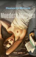 Moeders. Heiligen