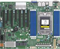 Supermicro MBD-H12SSL-CT Moederbord Socket AMD SP3 Vormfactor ATX