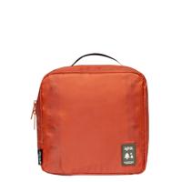 Lefrik Multi Wash Toiletbag rust Toilettas